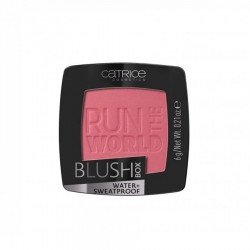 Catrice Blush Box40 Berry