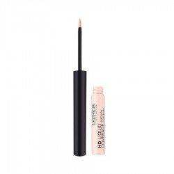 Catrice HD Liquid Coverage Precision Concealer10 Light Beige