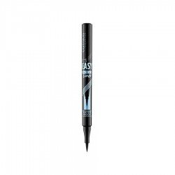 Catrice Its Easy Tattoo Liner WP 010 Black