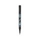 Catrice Its Easy Tattoo Liner WP 010 Black | فييلا