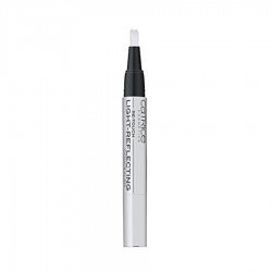 Catrice Light Perfecting Concealer20