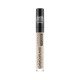 High-coverage and ultra long-lasting
Waterproof, liquid