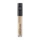High-coverage and ultra long-lastingWaterproof, liquid