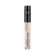 High-coverage and ultra long-lasting
Waterproof, liquid