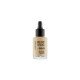 Catrice One Drop Coverage Weightless Concealer 040 Camel