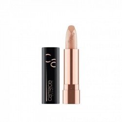 Catrice Power Plumping Gel Lipstick10 My Lips! My Rules!