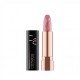 The popular lipstick range of Power Plumping Gel Lipsticks
