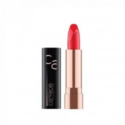 Catrice Power Plumping Gel Lipstick120 Don't Be Shy