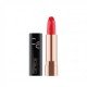 The popular lipstick range of Power Plumping Gel Lipsticks
