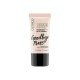 Catrice Prime Fine Poreless Blur Primer Mattifies Preps