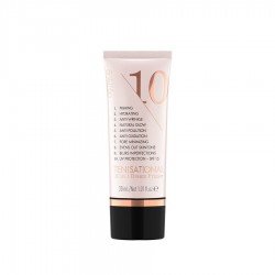 Catrice Ten Sational 10 in 1 Dream Primer