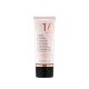 Catrice Ten Sational 10 in 1 Dream Primer | Veela Beauty