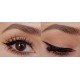 Catrice Its Easy Tattoo Liner WP 010 Black | فييلا