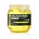 Enliven Hair Gel Ultimate Hold 5 250ml | فييلا