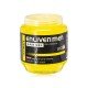 Enliven Hair Gel Ultimate Hold 5 500ml | فييلا