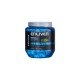 Enliven Hair Gel Extreme Hold 4 500ml | فييلا