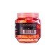 Enliven Hair Gel Firm Hold 3 250ml | فييلا بيوتي