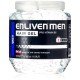 Enliven Hair Gel Wet Look Hold 2 500ml | فييلا