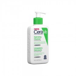 Cerave  Cleanser Normal To Dry Skin 236ml