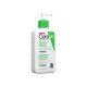 Cerave  Cleanser Normal To Dry Skin 236mlGently removes