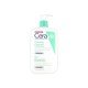 Cerave Foaming Cleanser Normal To Oily Skin