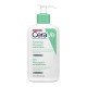Cerave  Foaming Cleanser for Normal to Oily Skin 236ml
A