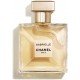Chanel Gabrielle EAU DE Parfum For Women 50 ml | Veela