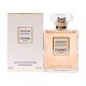 Chanel Coco Mademoiselle Intense for Women 100ml | Veela