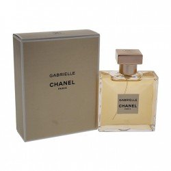 Chanel Gabrielle EAU DE Parfum For Women 50 ml