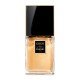 Coco Eau de Toilette is a popular perfume by Chanel The