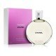 Chanel Chance Eau Fraiche EDT Spray For Women 100mlTop