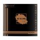 This palette has all you need to achieve a radiant &