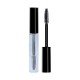 Feel the perfect eyebrow with this Character Eyebrow