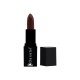The matte lip color collection of your dreams is now a