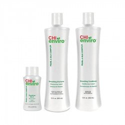 Chi Enviro Home Kit