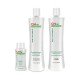 CHI Enviro Home Support Kit contains:  -1 CHI Enviro
