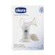 Chicco Classic Breast Pump 150mlExpress breast milk easily