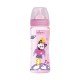Chicco Well Being Colors Bottle Medium 4 Months Pink