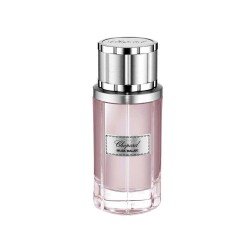 Chopard Musk Malaki Edp Spray Parfum For Unisex 80Ml