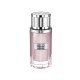 Chopard Musk Malaki EDP Spray Parfum For Unisex 80ml
Musk