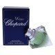 Wish (Eau de Parfum) is a perfume by Chopard The fragrance