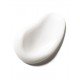 This Upgraded Rich Cream-Gel Delivers An Instant Moisture
