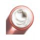 This Upgraded Rich Cream-Gel Delivers An Instant Moisture