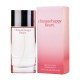 Happy Heart 2012 is a perfume by Clinique The fragrance was