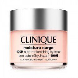 Moisture Surge 100H Auto-Replenishing Hydrator 125ml