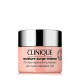 This Upgraded Rich Cream-Gel Delivers An Instant Moisture