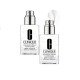 This Kit Includes: 2x Clinique Dramatically Different