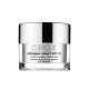 Clinique Smart Custom-Repair Moisturizer SPF15 - Type 3-4