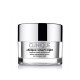 Clinique Smart Night Custom-Repair Moisturizer - Type 3-4
