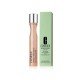 Clinique All About Eyes Serum De-Puffing Eye Massage |